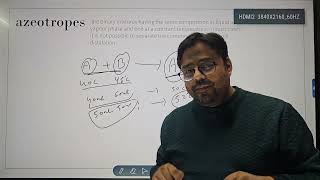 🛑L04 Solution Class12th💡 [upl. by Anowahs]