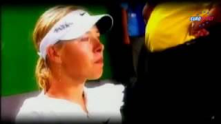 2007 Eurosport Live trailer 3 [upl. by Shani530]