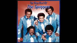 The Spinners  Greatests [upl. by Ailssa]