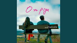 O Re Piya [upl. by Lapotin]