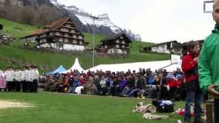 MuotathalerSchwinget 2012mp4 [upl. by Nerland]