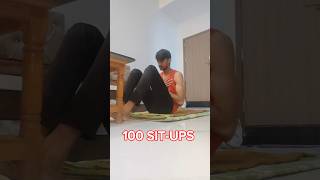 GENNADY GOLOVKINS COMPLETE AB WORKOUT  700 REPS workout fitness motivation shorts [upl. by Joelle]