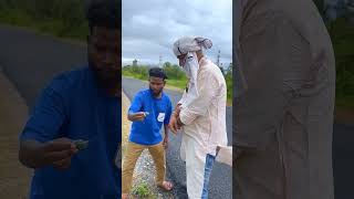 surajroxfunnyvibeo surajrox abcvlogs [upl. by Fiorenze]