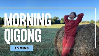 5 Effective Breathing Exercises to Boost Lung Health [upl. by Cleaves377]