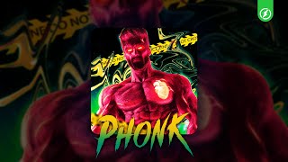 Aggressive drift phonk gym playlist that hits different in the gym ※ Phonk Music 2023 ※ Фонк 2023 [upl. by Ferdie]