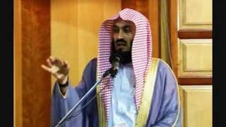 Mufti Menk Inheritance The Final Rites Part 14 [upl. by Litta]