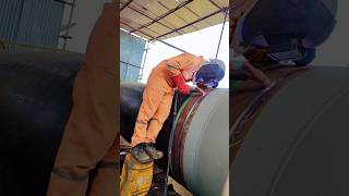 Tig Welding Root process sorts video rig welder tigarcidr [upl. by Artinek]