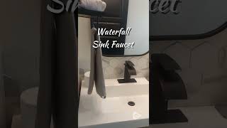 Easy Bathroom Vanity Upgrades [upl. by Hardwick]