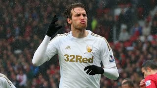 MICHU ALL SWANSEA CELEBRATIONS [upl. by Anasor]