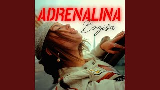 Adrenalina [upl. by Nafets]