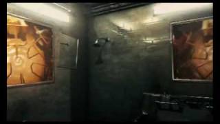 SAW 6 2009  Trailer Oficial Español [upl. by Hisbe]