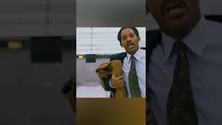 MovieThe Pursuit of Happyness Part 1 film shorts movie [upl. by Eniledam]