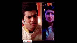 Risi amp Tanuja Love Story Serial ❣️🥀 শপথ ভালোবাসার সিরিয়াল টিকটক ভিডিও SopotValobasarshortsl [upl. by Murtha257]