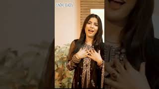 FAIZA ALI New Sindhi songs blochi songs Sindh music [upl. by Anitsugua]