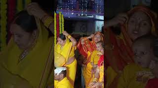 Haldi🌼song♥️ for boykanpur ki haldi youtube shortshaldi ceremony [upl. by Gottfried]