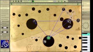 Decoding Mozarts Harmonic Language  Mozart Symphony No40  Tonal Harmony Lesson [upl. by Aneba]