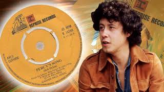 Arlo Guthrie  Percys Song 1970 [upl. by Veneaux]