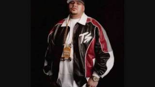 Fat Joe feat Mase  Lean back [upl. by Lessig]