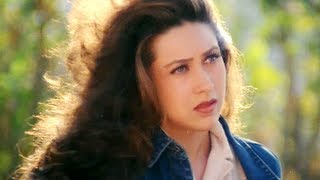 Judwaa  Part 1 Of 9  Salman Khan  Karishma Kapoor  Rambha  Superhit Bollywood Movies [upl. by Aimee]