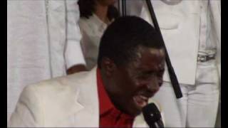 Pastor Kwame Amponsah  Jesus [upl. by Job243]