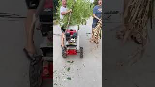 This cleaning machine from China is amazing shortvideo [upl. by Heisel]