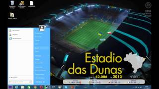 Solución al error de la actualización en vivo PES2015 PC Steam [upl. by Aztilem720]