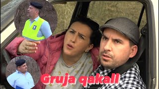 Baskia  Gruja qakall Humor 2023 [upl. by Ahsahs806]