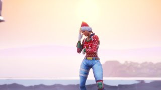 Fortnite Montage  These Days Mike Stud [upl. by Torrell]