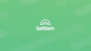 About Settle In English [upl. by Naej]