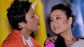 Atiya ke koru video song [upl. by Luapnhoj884]