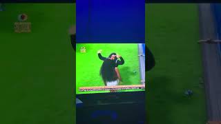 Watch the full video of ILEBAYE and CECE FIGHT 🤯 watch till the end Biggy called Ilebaye 🥺 [upl. by Seiter]