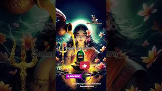 sanathanam siva lordshiva godshiva godshiv hinduprayer devotionalsongs savecows [upl. by Nospmas57]