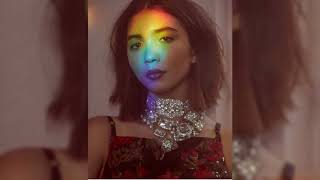 Rowan Blanchard 50 Most Memorable Moments 2020 [upl. by Dyke]