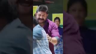 अरविंद स्वामी को ड्राइवर बोलने पर आया गुस्सा ArvindSwamy AmalaPaul Action Comedy Shorts [upl. by Christabel119]