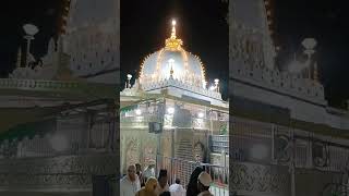 Ajmer Sharif dargah ke bare mein din hai aaram kar dene bali bat😱😱🕌🕌🕌🕋🕋🤲🤲 khwaja baran mewar [upl. by Murry]