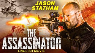 BLOCKBUSTER movies 2024Sylvester StalloneJason StathamSTUNTS FULL HD MOVIE TRAILER THE EXPANDABLE [upl. by Atnom]