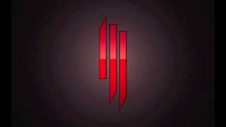 SKRILLEX  Bad Romance Remix [upl. by Atnoek]