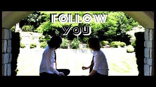 ✨Follow You  Wolfstar CMV✨ [upl. by Nneb196]