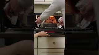 Best Toaster Ovens of 2024 Culinary Innovation [upl. by Roberto]