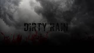 ahisa  Dirty Rain [upl. by Ytsim]