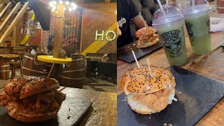 Centaurus Mall Islamabad 😁😍 travleing vlog 🤗 Food vlog😋 haseebbajwa715 [upl. by Mccarty]