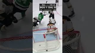 7 Goal Beatdown  Bruins Recap Game 18 [upl. by Rosie658]