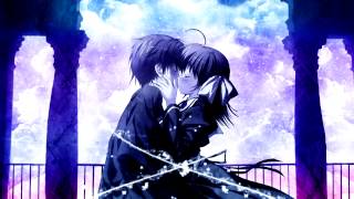 Nightcore  Forever In Love [upl. by Magena]