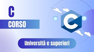 Le funzioni in C  Corso Programmazione C 22 [upl. by Attiuqal]