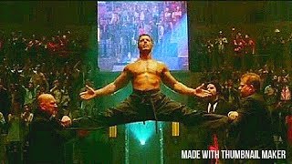 Race 2 John Abraham deadly Fight sceneMost Deadly John Abraham Race3 John Abraham Fight scene [upl. by Cristine297]