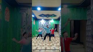 Royal max dance academy of dancemusic  bhangraempire bhangranation love bhangratime dancer [upl. by Nedia]