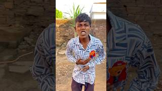 CHOTU KA EATING CANDY shorts FACTFIREKING [upl. by Oimetra]