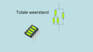 NOVA V4 h04p5 Totale weerstand [upl. by Nylanej27]