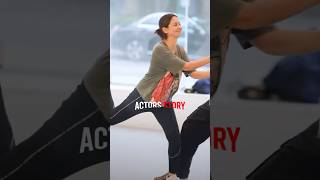 Hania Amir Dance Rehearsal For 9th Hum Awards In London  haniaamir dance awards london like [upl. by Wartow]