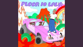 Floor Is Lava [upl. by Oileduab]